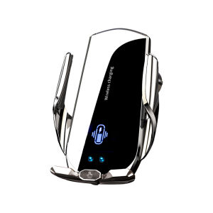 XICHEYOU | BMW Car Phone Mount