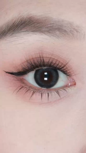 NO GLUE HEMOLA NATURAL TRACELESS BULUMATA EYELASH EXTENSION TANPA LEM NATURAL LEMBUT HALUS