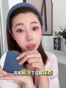 【FAST Delivery】Loa Bluetooth Phát Nhạc Giúp Ngủ và Tiếng Ồn Trắng