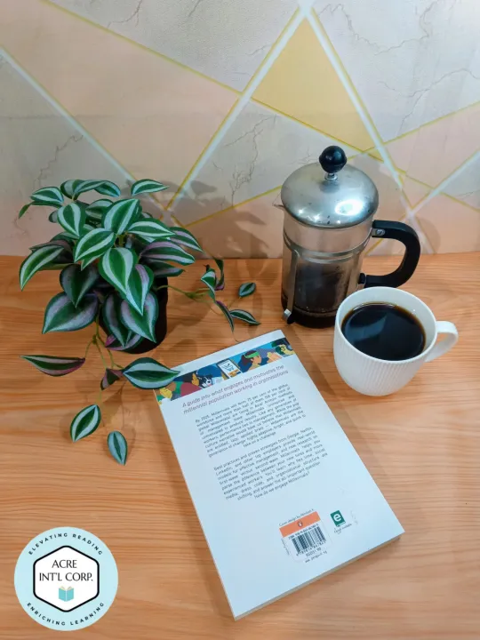 Engaging%20Millennials:%207%20Fundamentals%20to%20Recruit,%20Reward%20&%20Retain%20the%20Largest%20Generation%20in%20the%20Workforce%20-%20Image%203