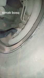 Alat penyetel rem truck rem canter hino elf L300dutromitsubishi isuzu