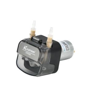kamoer | Quantitative Flow Mini Peristaltic Pump