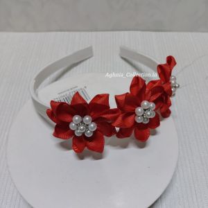bando merah putih untuk hari kemerdekaan
