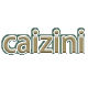Caizini