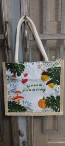 กระเป๋าเล็กแต่จุ