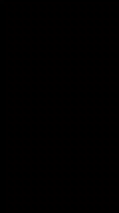 Baju Batik Couple Premium Lapis Full Tricot Terbaru Kemeja Batik Slimfit Pria Lengan Panjang