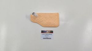 Filter Pompa Bensin PCX 150 (PSP) Saringan Pompa Bensin Fuel Pump Honda PCX 150 New Pampers Pempes