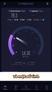 Sim 4G Mobifone NA70 - NA90 - NA120 - KC90 - KC120 - KC150 Data TỐC ĐỘ CAO Free nội ngoại mạng FREESHIP - CHƯA KÍCH HOẠT