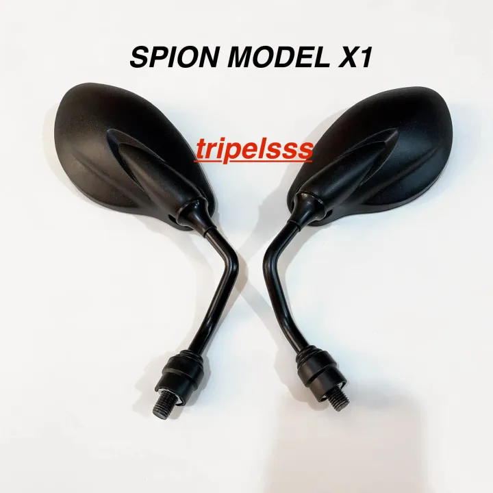 SPION%20MOTOR%20X1%20YAMAHA%20125Z%20-%20JUPITER%20MX%20-%20VEGA%20R%20-%20F1ZR%20-%20MIO%20-%20VARIO%20-%20BEAT%20-%20GENIO%20UNIVERSAL%20-%20Image%202