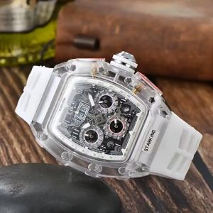 Sell multi-function six stitches watches a trainspotter crystal fashion watches manufacturers supply a undertakes