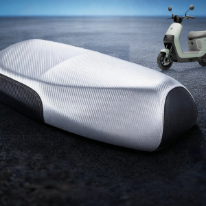 Waterproof Sun-Proof Reflective Seat Cover