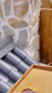 (NEW 2025) Bình Ủ Giữ Nhiệt Ongi 500ml /1500ml Haatz Phin Lọc 0.3mm Giữ Nhiệt 24H Inox 316 Cao Cấp Chính Hãng