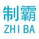 Zhiba Home Furnishing Flagship Store