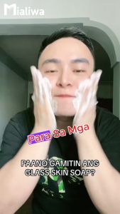 10 Pcs Honest Glow Glass Skin Soap: A Comprehensive Guide