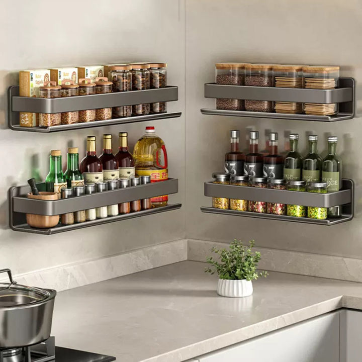 Black%20Bathroom%20Shelf%20White%20Rectangle%20Makeup%20Organizer%20Mental%20Corner%20Shelf%20Shampoo%20Storage%20Shelf%20Shower%20Wall%20Rack%20Bathroom811780%20-%20Image%203