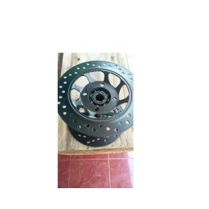 Panduan Lengkap Alat Prunning Bonsai & Meja Putar Bonsai