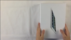 Xiaomi Pad X Android 12.1 นิ้ว ROM 512GB + RAM 12GB รองรับ Dual SIM 4G/5G + WIFI เวอร์ชั่น Andr