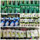 Joyje Cellphones Accessories Wholesale and Retail