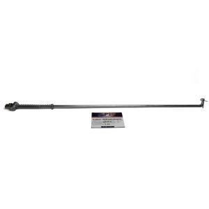 Kawat Rem Belakang Grand - Tiang Rim Mur Per Rem Brake Rod Astrea / Prima / Star / Grand Panjang  44 cm