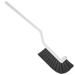 2025 New Multi-Functional Bathroom Gap Brush Sanitary Household Window Groove Cleaning Hard Bristle Floor Gap Brush