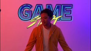 【Global Version】Xiaomi Redmi G34WQi Curved Gaming Monitor 34inch 1ms & 180Hz 3440x1440 WQHD Ultra Wide Monitor FreeSync Redmi G34W Qi Redmi G Pro Xiaomi G34Wqi Galaxy M34 - Lazada