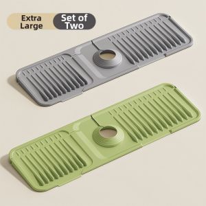 youqin | Splash Guard Silicone Mat Water Resistant