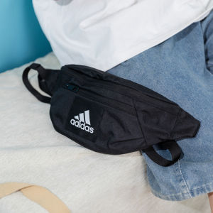 adidas | Cycling Sport Sling Bag