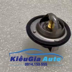 Van hằng nhiệt Daewoo Matiz 1 Matiz 2 Matiz 3 Chevrolet Spark M200