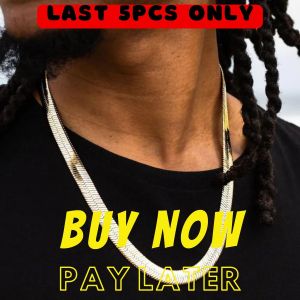 925 Silver & Stainless Steel Couple Earrings & Necklaces: Quality & Style