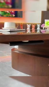 HB Remote Controller Magnet Storage Holder Nail-Free Self Adhesive Storage Hook 1Pc