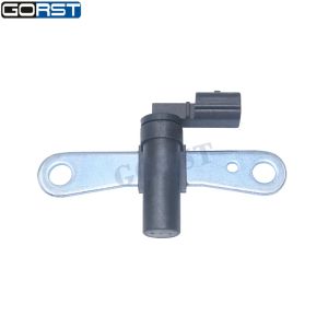 Crankshaft Position Sensor 8200772182 for Renault Logan 90659 550626 79330 87566 Car Parts
