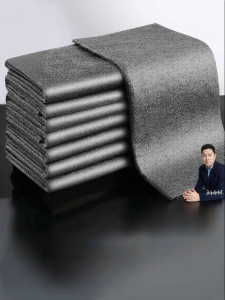HANSHILIUJIA | Magic Traceless Thick Cleaning Cloth
