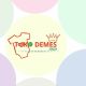 TOKO DEMES JOGJA