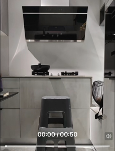 2 Step Plastic Ladder / Stool