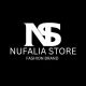 Nufalia store