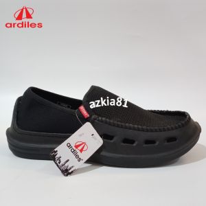 Sepatu Pria ARDILES slip on