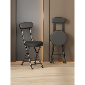 Luxury Design Makeup Chair