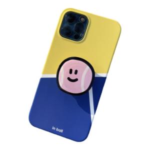 Shockproof Air Cushion Adjustable Phone Holder