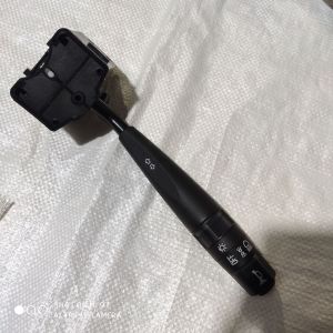 Công tắc pha cos dongfeng hoàng huy tay pha cos xe tải đầu kéo dongfeng JK3006....VIE PARTS