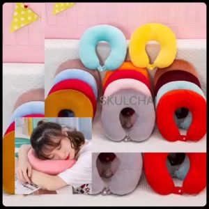 หมอนรองคอ หมอน หมอนพกพา หมอนรองคอบนรถ หมอนรองคอในรถ หมอนรองคอรถยนต์ คุณภาพดี ราคาพิเศษ จากโรงงาน