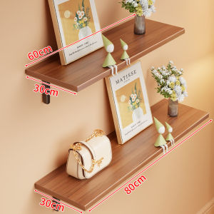 Dustproof and Anti-Smoke Shelf 1pc