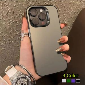 แม่พิมพ์กลมสำหรับ A3 A3X Oppo OppoA3 OppoA3X 2024ด้าน IMD เคสมือถือหลากสีสันฝาครอบด้านหลังเคสแข็งป้องกันการกระแทก