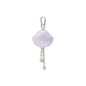 Multifunctional Cute and Exquisite Charms