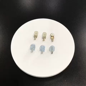 EH-GS3402 Glass Shelf Stud