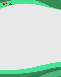 Inaura Magia Scalp Clarifying Scrub Anti Dandruf 250ml