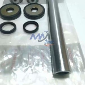 Bosh Fork CB150R & Sasis Swing Arm Honda K15 Bos CBR Set