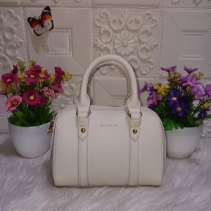 TAS SPEEDY BOSTANTEN WANITA - 001 - COD