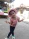Mustika Nugraha