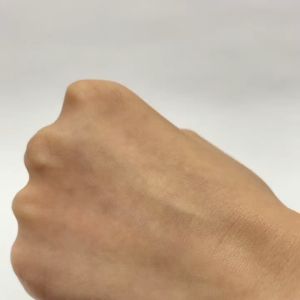 KOSÉ INFINITY Premium Sleeping Pack 100 g อินฟินิตี้ โคเซ่ พรีเมี่ยม สลีปปิ้ง แพ็ค 100 กรัม สลีปปิ้ง มาส์ก เพื่อผิวที่ชุ่มชื้นเปล่งปลั่ง