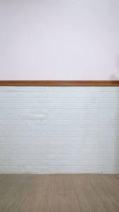 Celana Syzea GBMJ Butik - Celana Panjang Kantor Polos Wanita Slimfit Allsize Premium Jumbo Standard